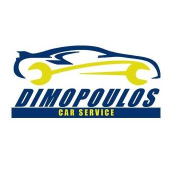 Dimopoulos Car Service | Thessaloníki