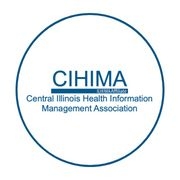 Central Illinois Health Information Management Association