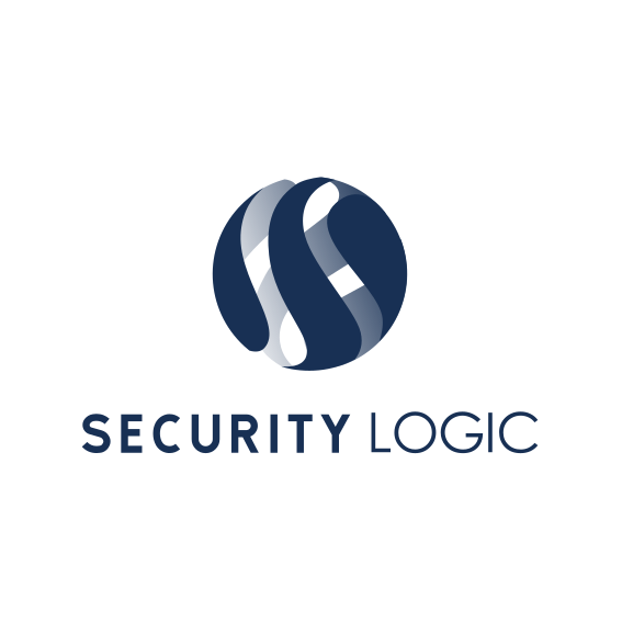 Security Logic SRL