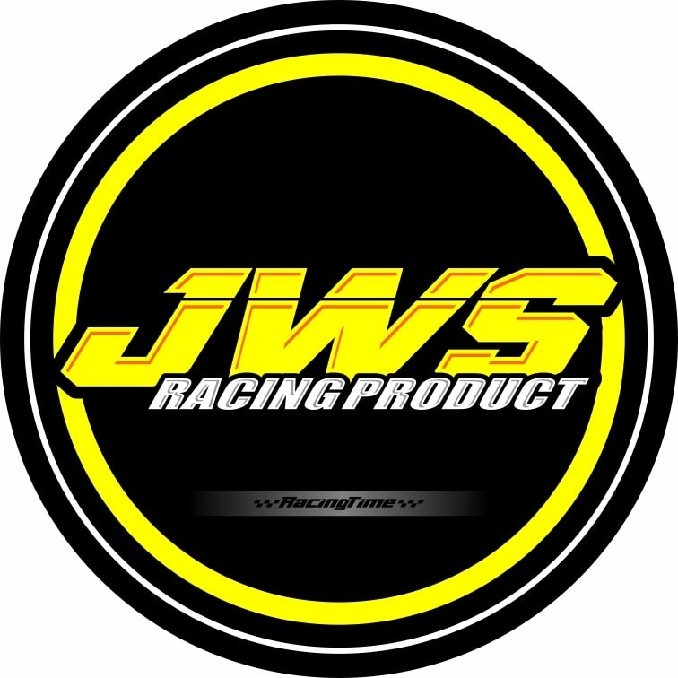 JWS Racing Product | Depok