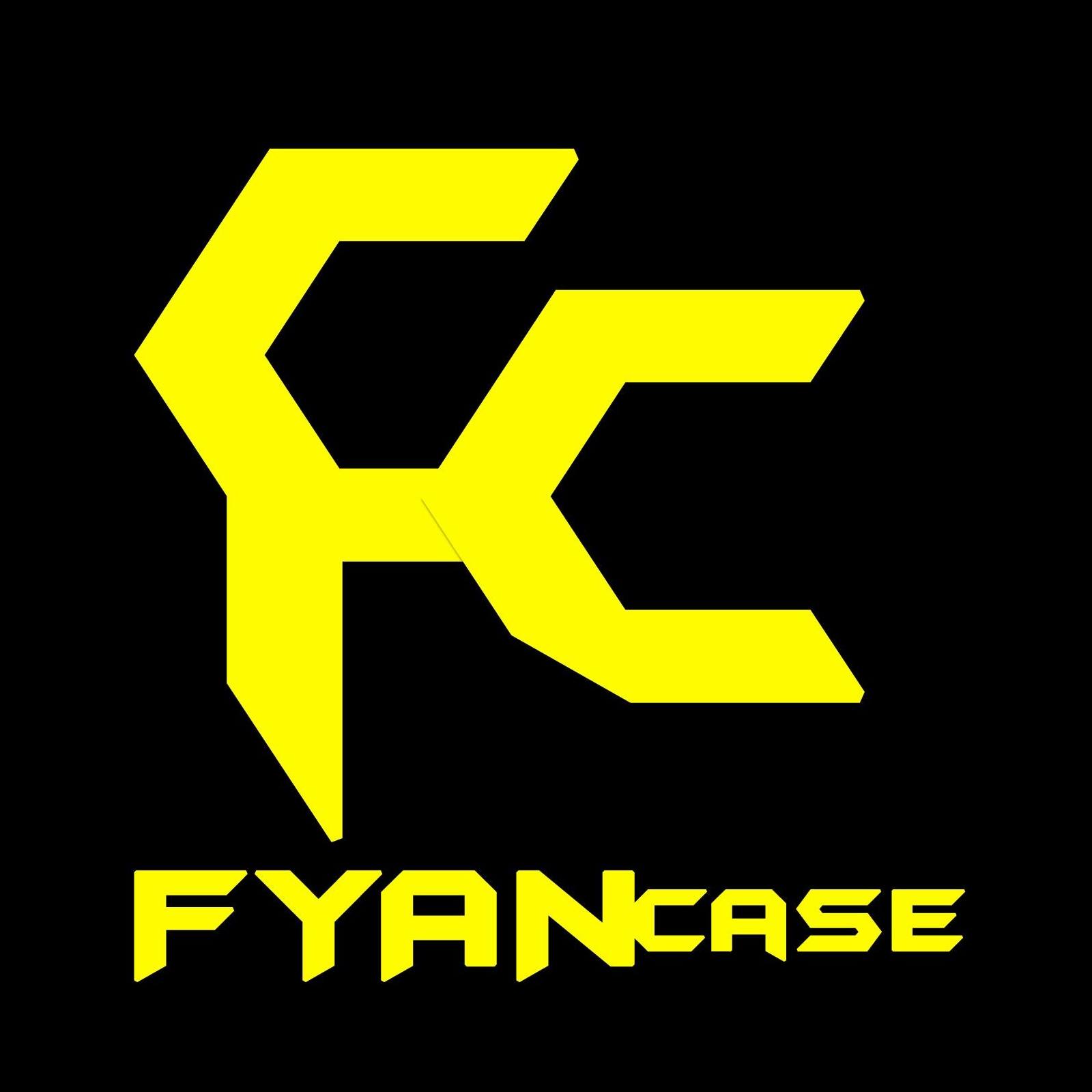 Fyan Case