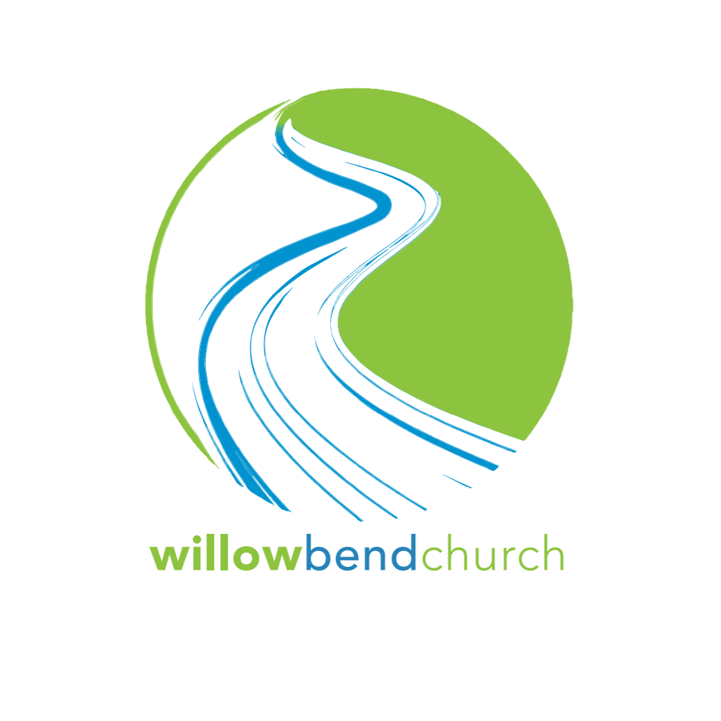 Willow - 📖 A quiet corner to grow your faith. WillowBooks is self-serve ...