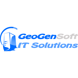 Geogensoft