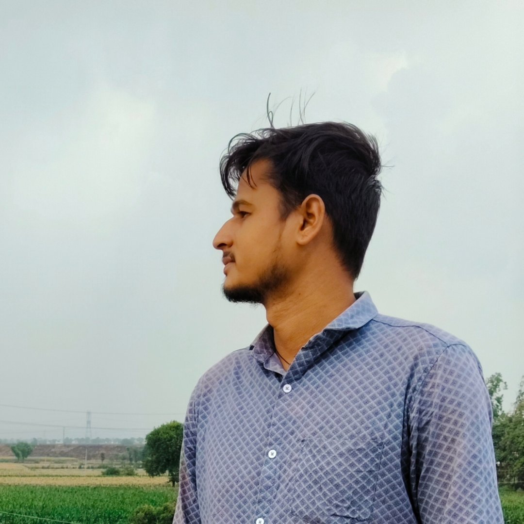 Narendra Modi - Narendra Modi added a new photo.