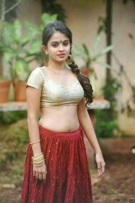 Bollywood xxx 