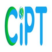 CIPT | New Delhi