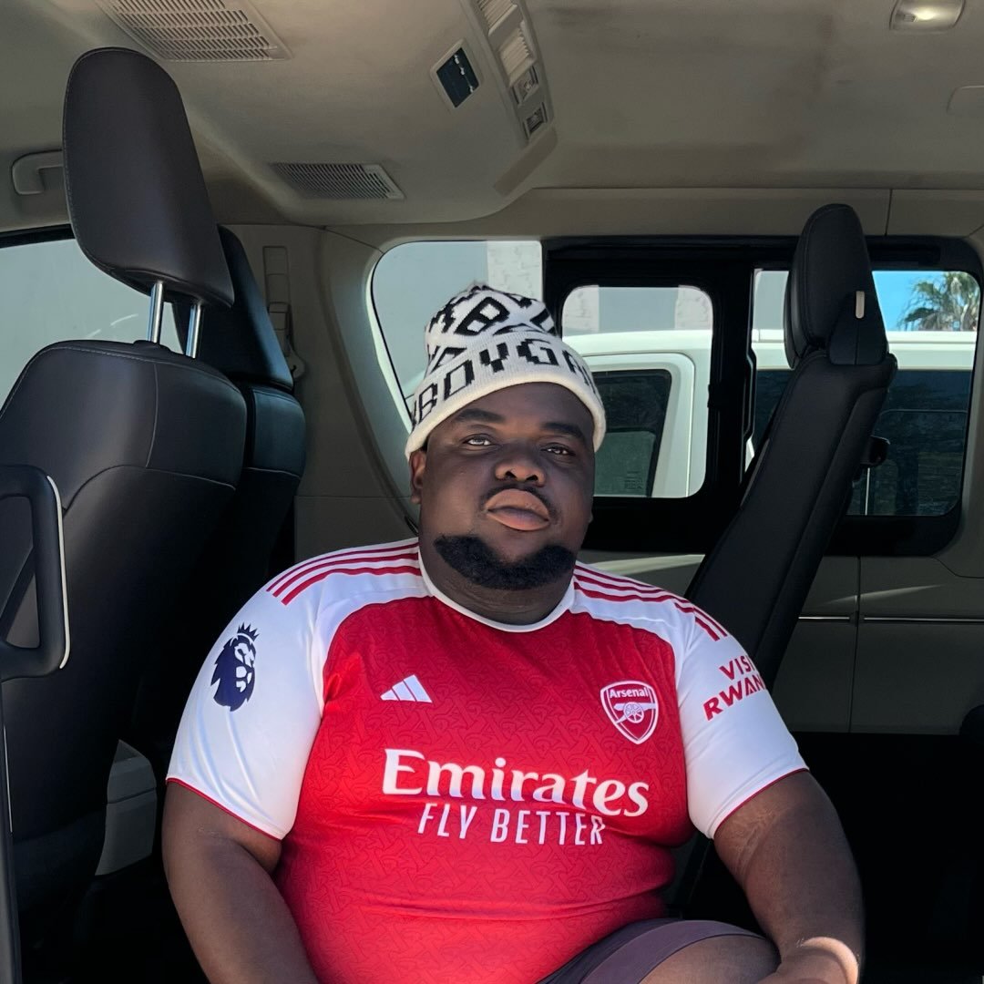 Butcher RSA🔪 #kia #butcherRSA#static | Blessing Mkansi | Facebook