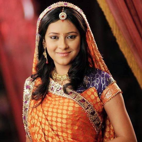 Pratyusha Banerjee