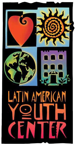 LAYC Young Parents Program | Washington D.C. DC