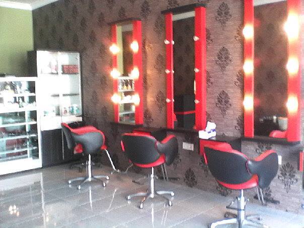 Ima Salon Rias Pengantin & Beauty Treatment | Malang