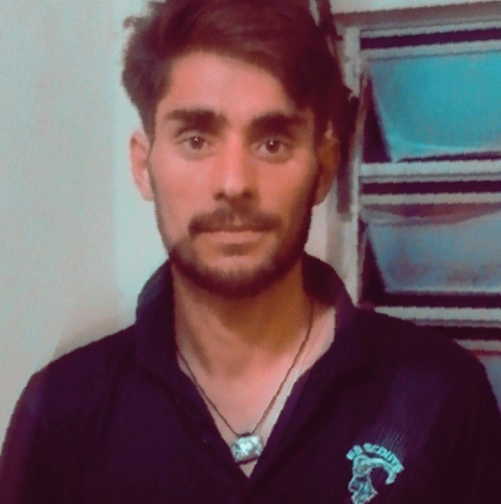 Hameed Raja