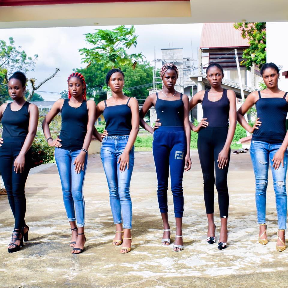 Dynasty models
