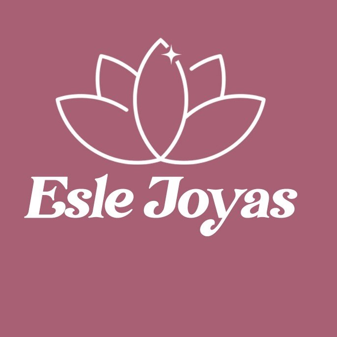 Joyas EsLe