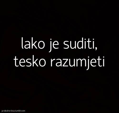 Najlepsi statusi