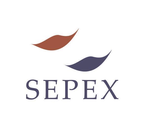 Sepex - Semana de Ensino, Pesquisa e Extensão