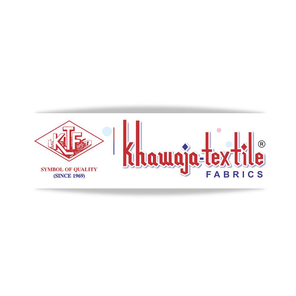 Khawaja Tex-tile Fabrics Multan | Multan