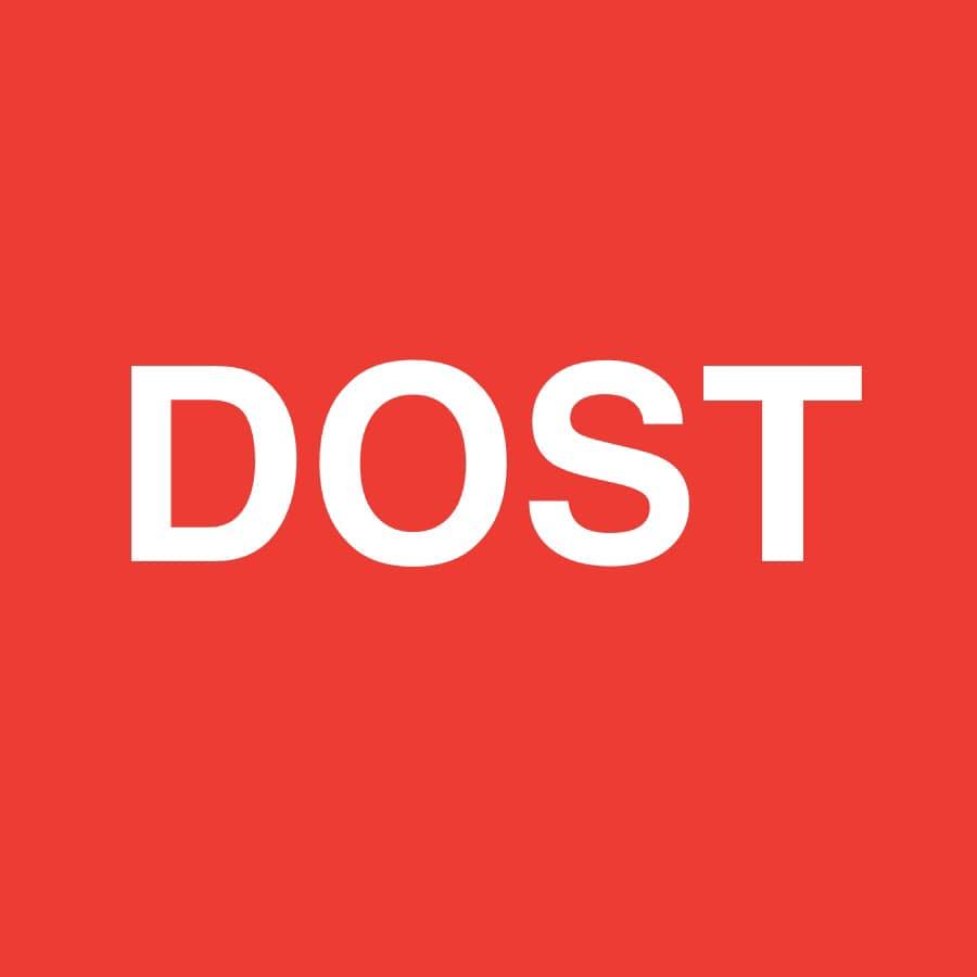 Dost.Georgia
