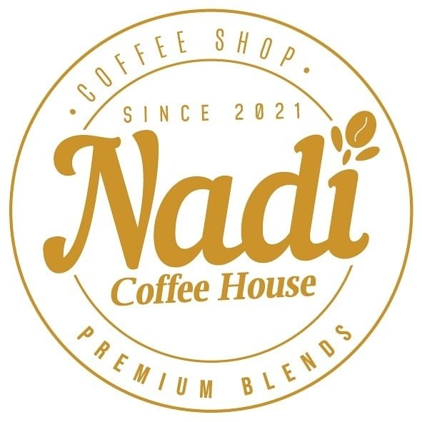 7ml Coffee shop 3