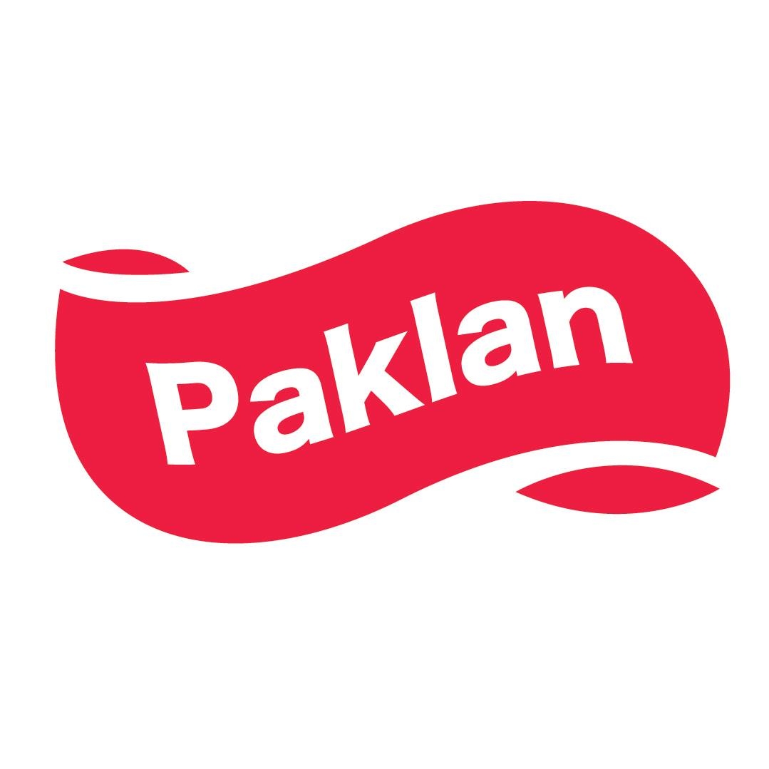 Pak Lan's | Shah Alam