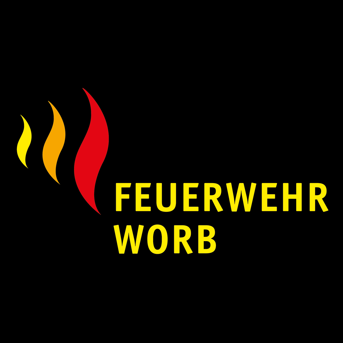 Feuerwehr Worb | Worb
