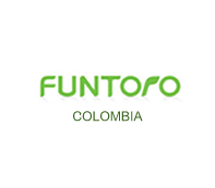 Funtoro Colombia | Bogotá