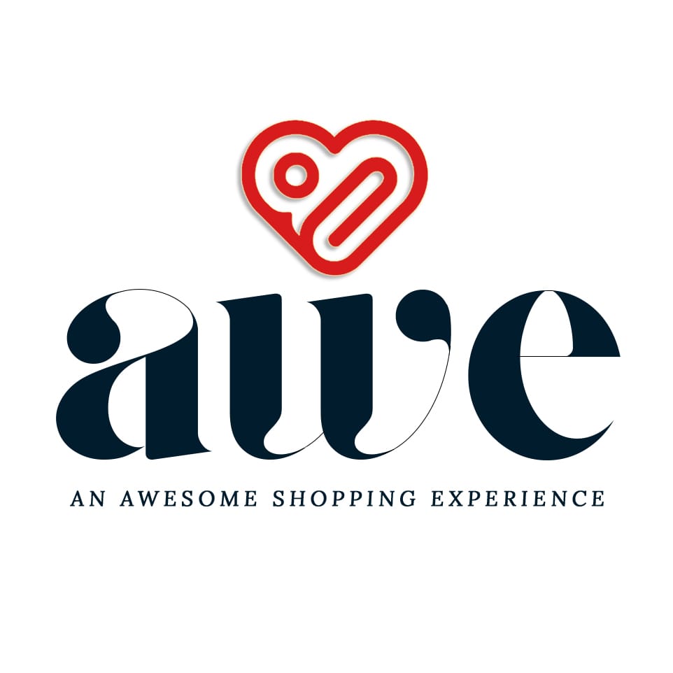 AWE shop