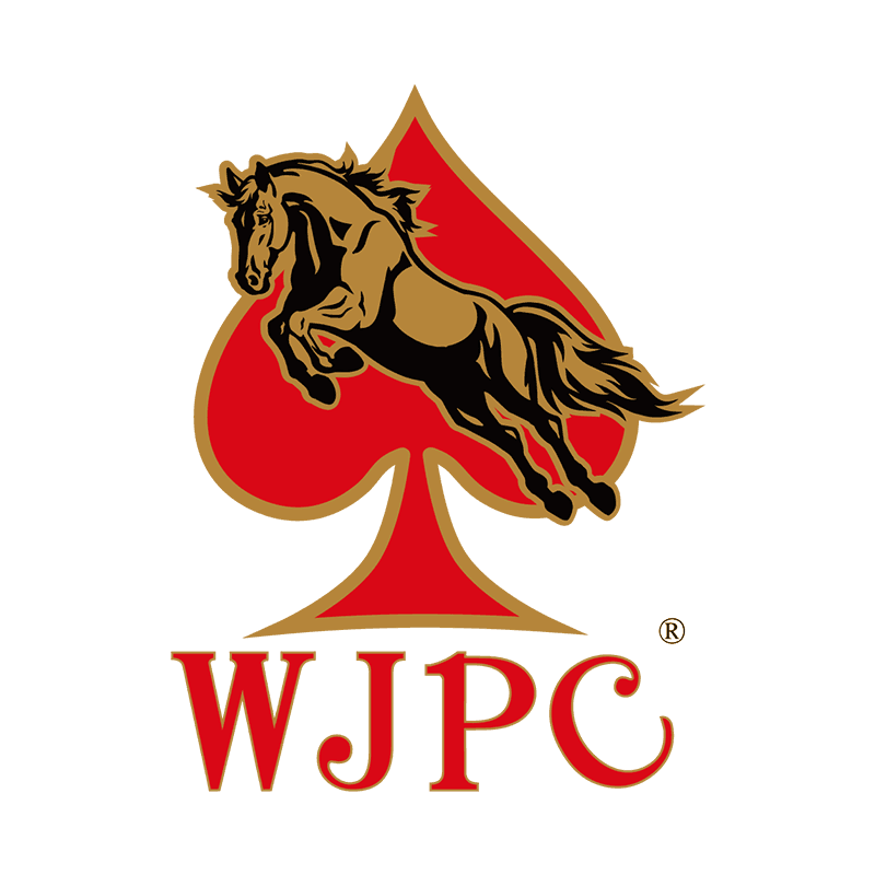 Why we need sport color printing | WJPC