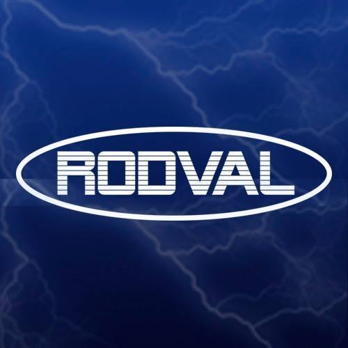 Rodval - Electricidad y Aire Acondicionado