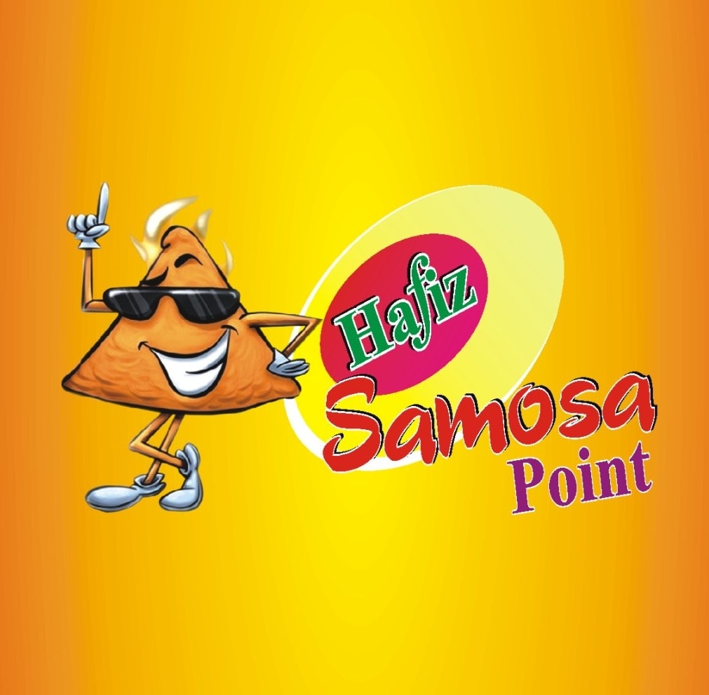 Hafiz Samosa Point | Mandi Bahauddin