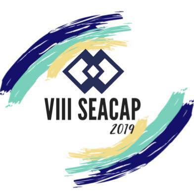 Semana Acadêmica de Administração Pública - Seacap | Campos dos ...
