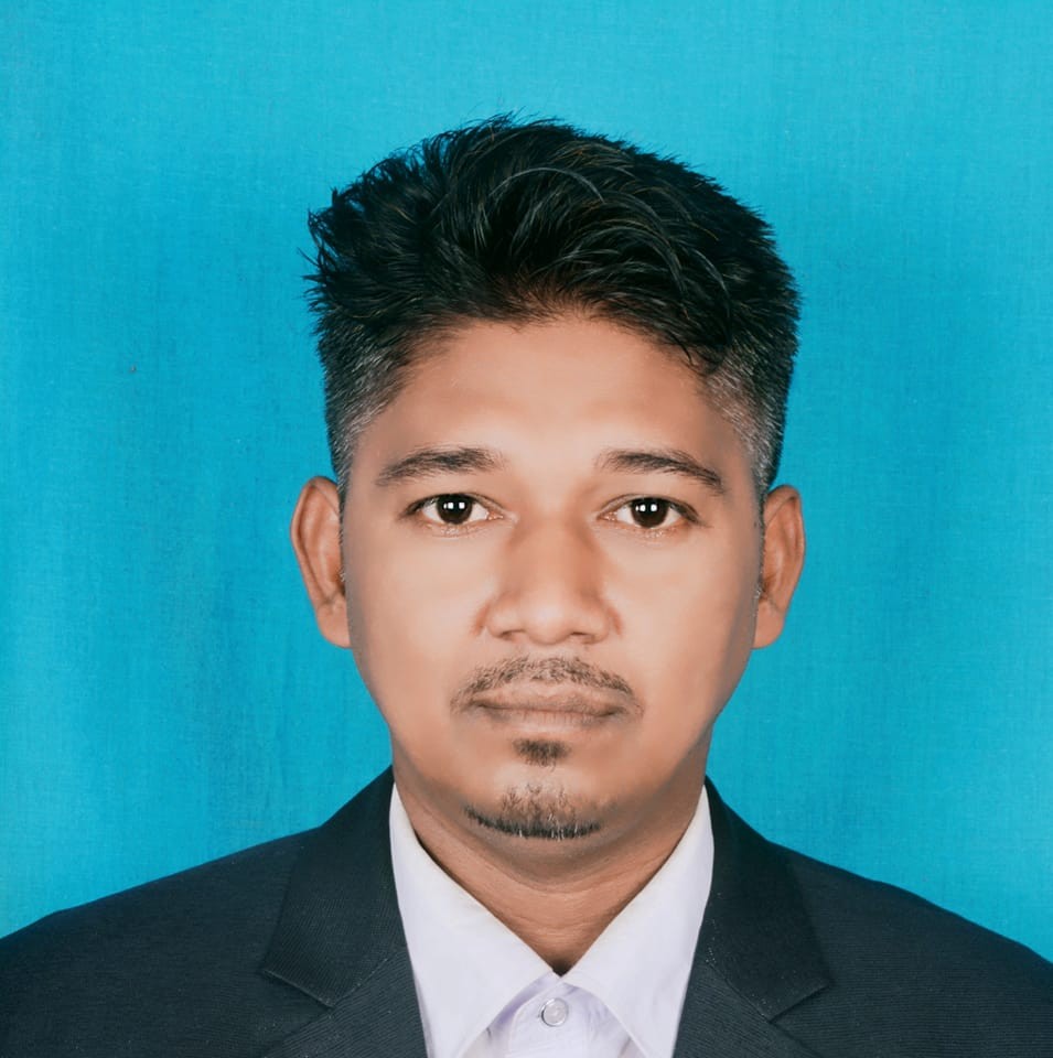 Solaiman Kapasia | Gazipur