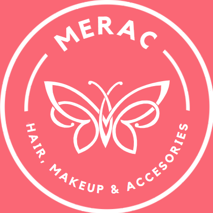 Merac Beauty | Ciudad Victoria