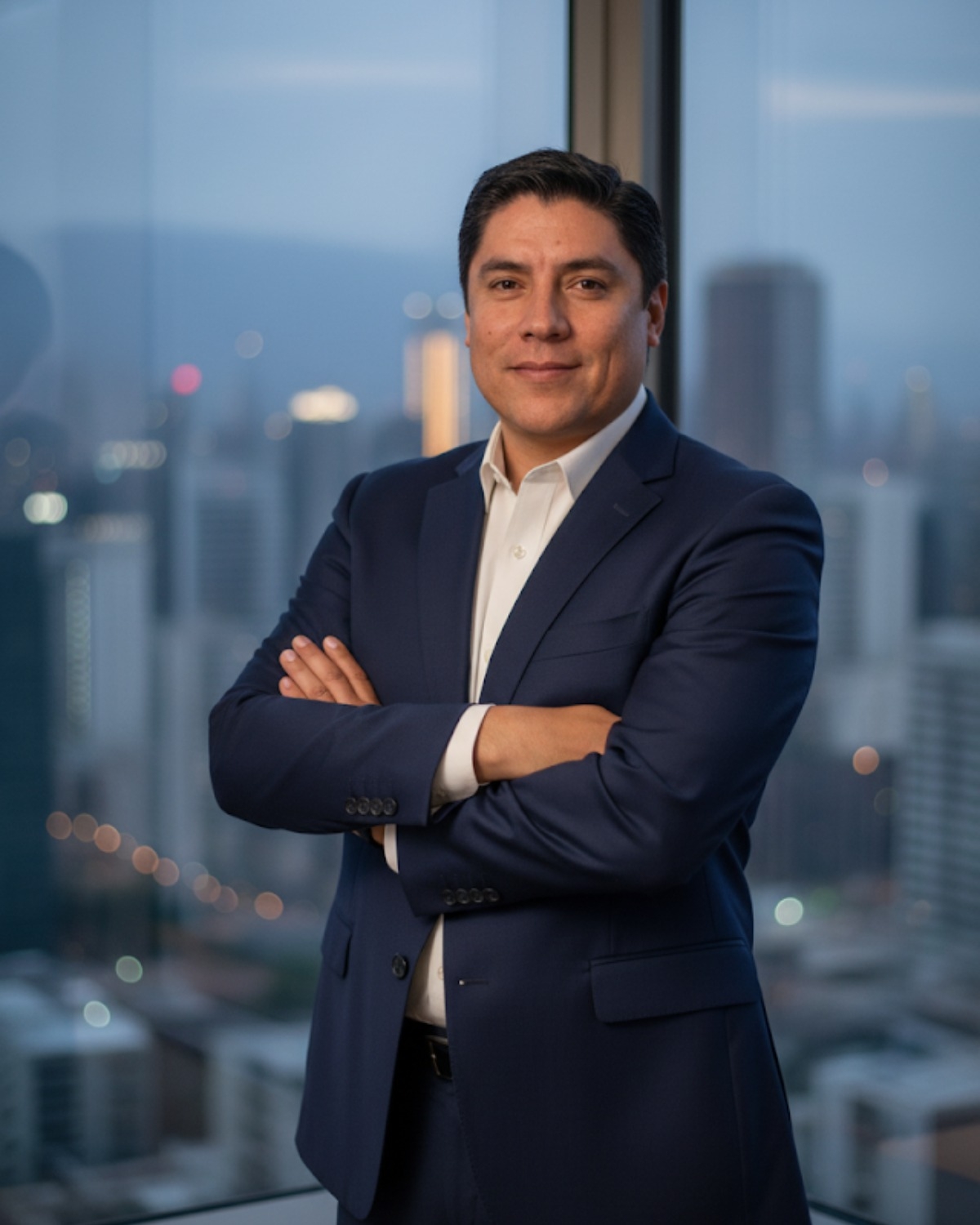Ruelas & Reveles Asociados, S.C. | Guadalupe