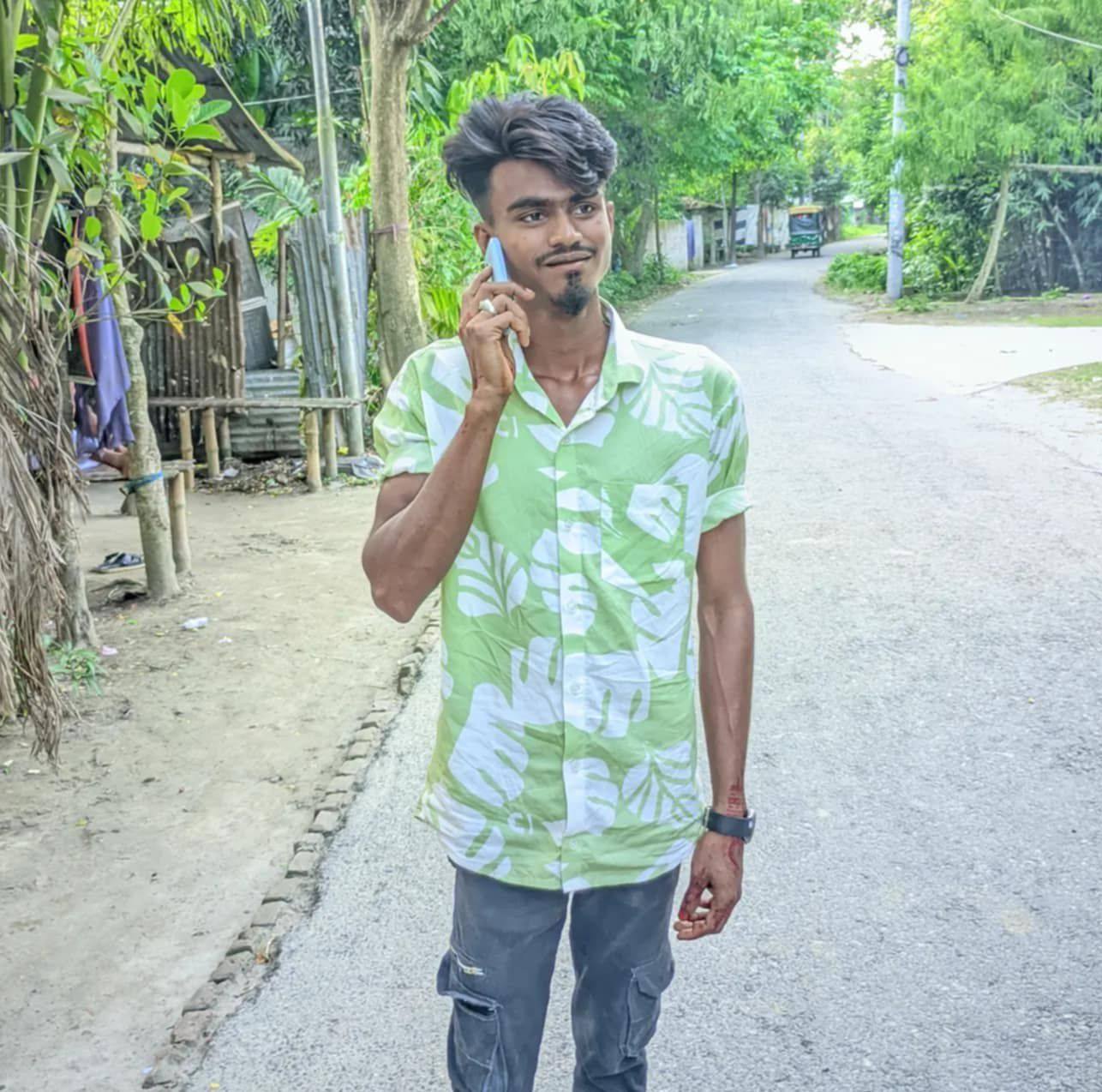 Rj Raj