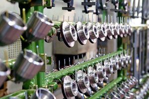 Oftech Oberflächentechnik GmbH & Co.KG | Troisdorf