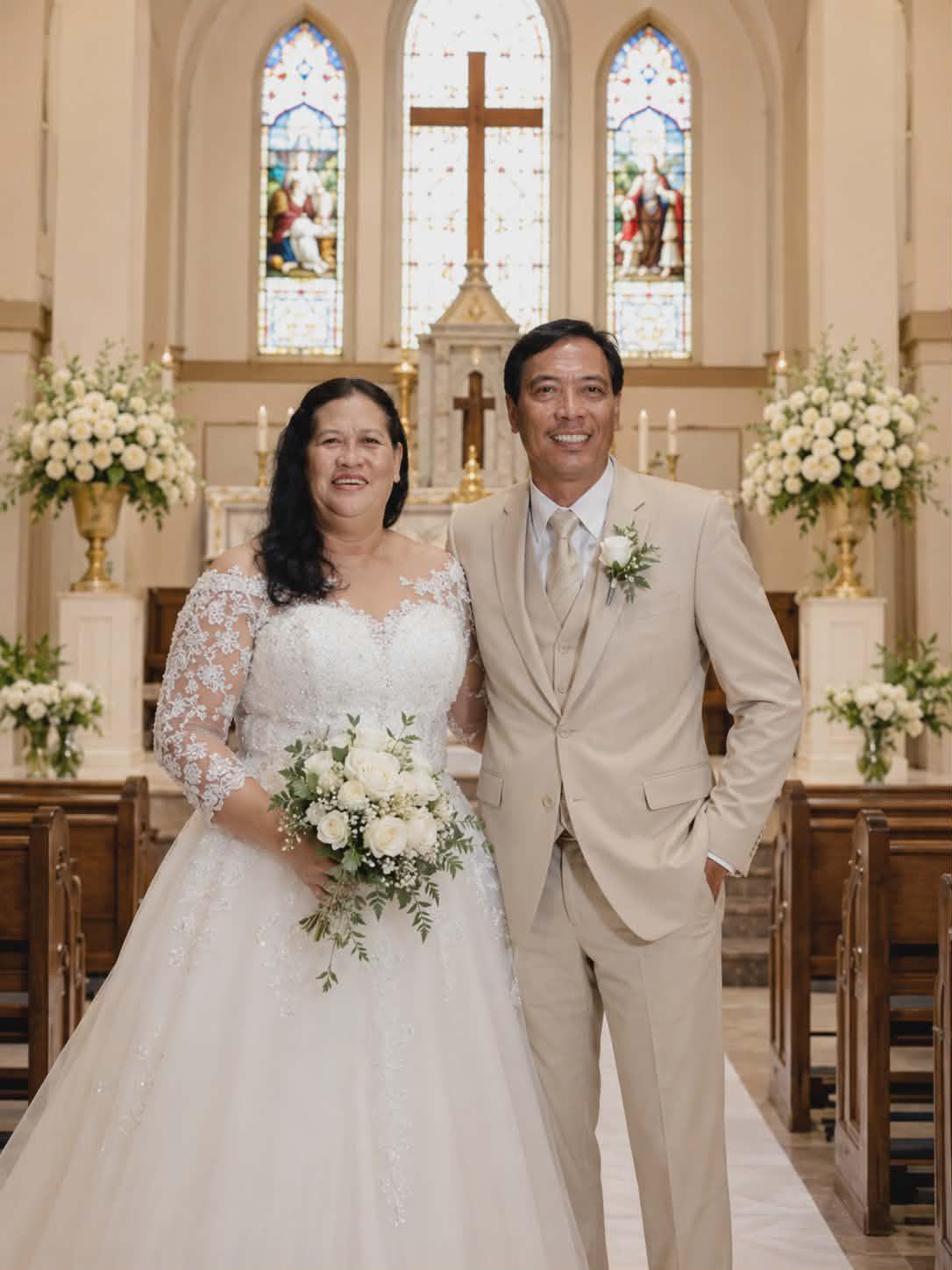 St. - 𝗖𝗢𝗡𝗚𝗥𝗔𝗧𝗨𝗟𝗔𝗧𝗜𝗢𝗡𝗦 to the new passers of 𝗖𝗢𝗠𝗣𝗨𝗧𝗘𝗥 𝗦𝗬𝗦𝗧𝗘𝗠𝗦 𝗦𝗘𝗥𝗩𝗜𝗖𝗜𝗡𝗚 ...