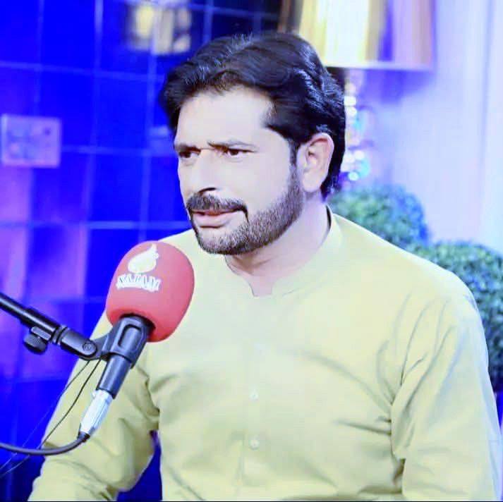 https-youtu-be-zgr7sj3ks4c-si-60nkv1spijehmbf9-khalid-khan