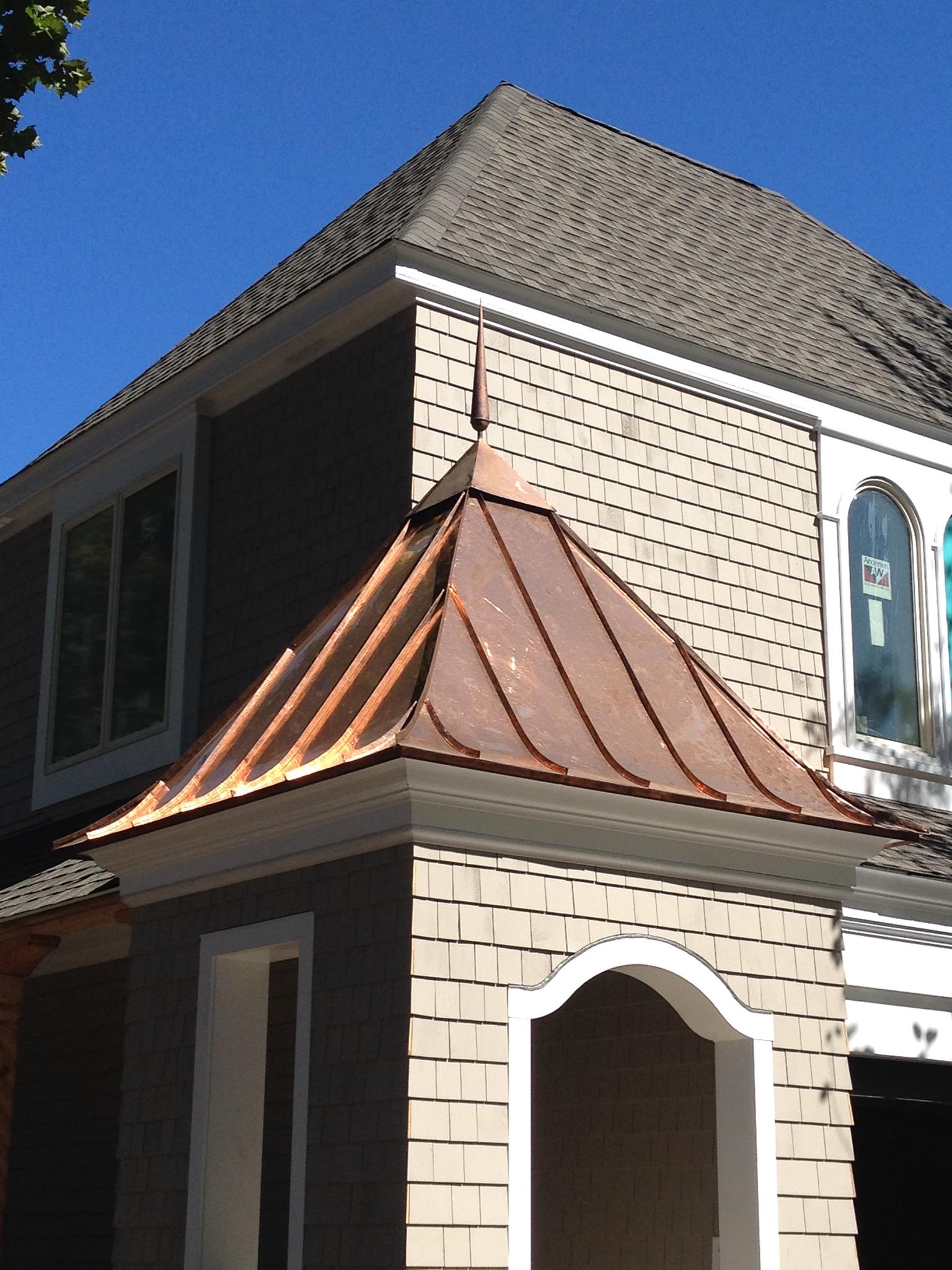 A.C. Gentry, Inc | Philadelphia PA
