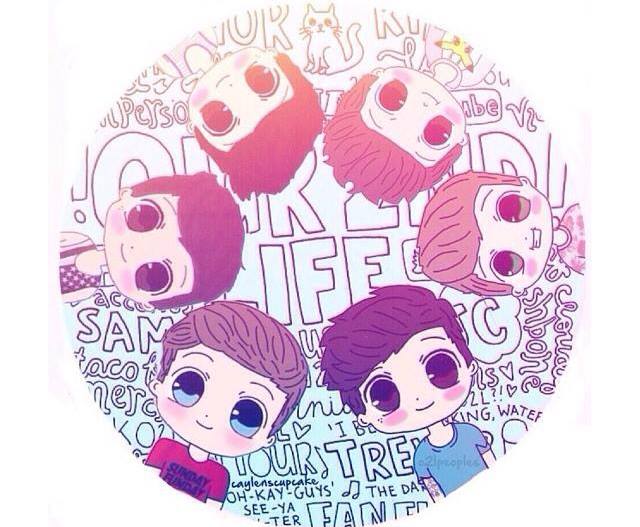 O2L