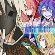 AnariLee】