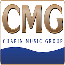 CMG Studios