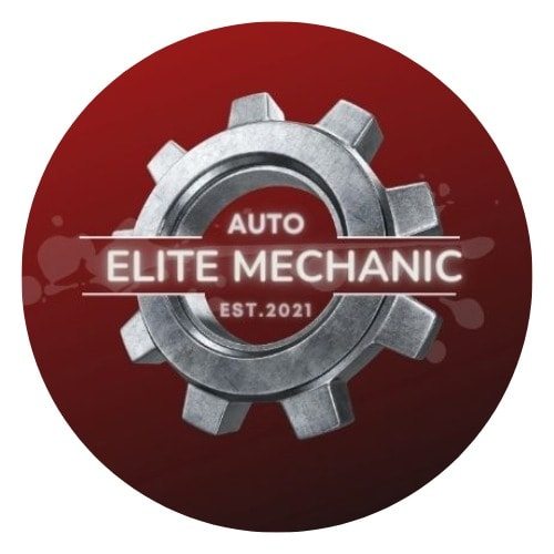 Auto Elite Mechanic Xalapa | Xalapa