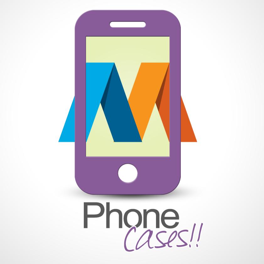 M-Cases