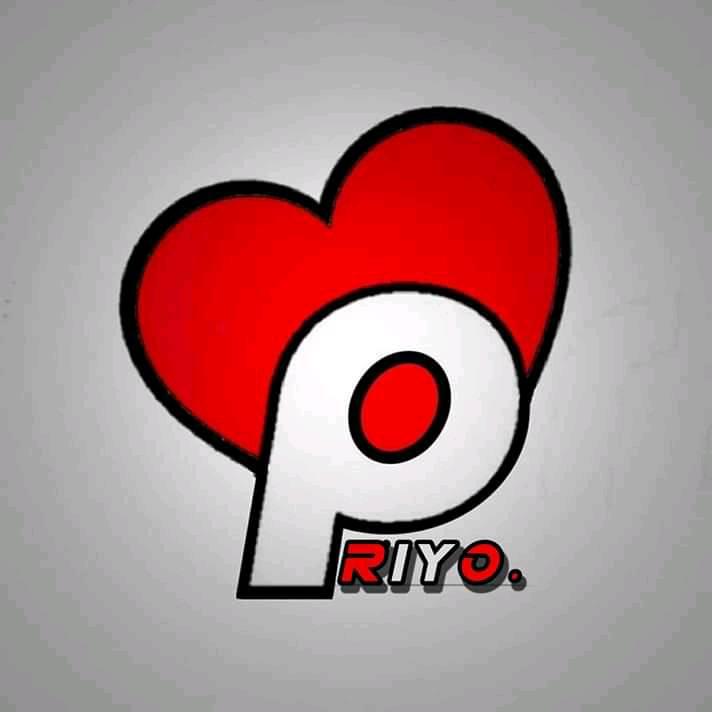 Priyo