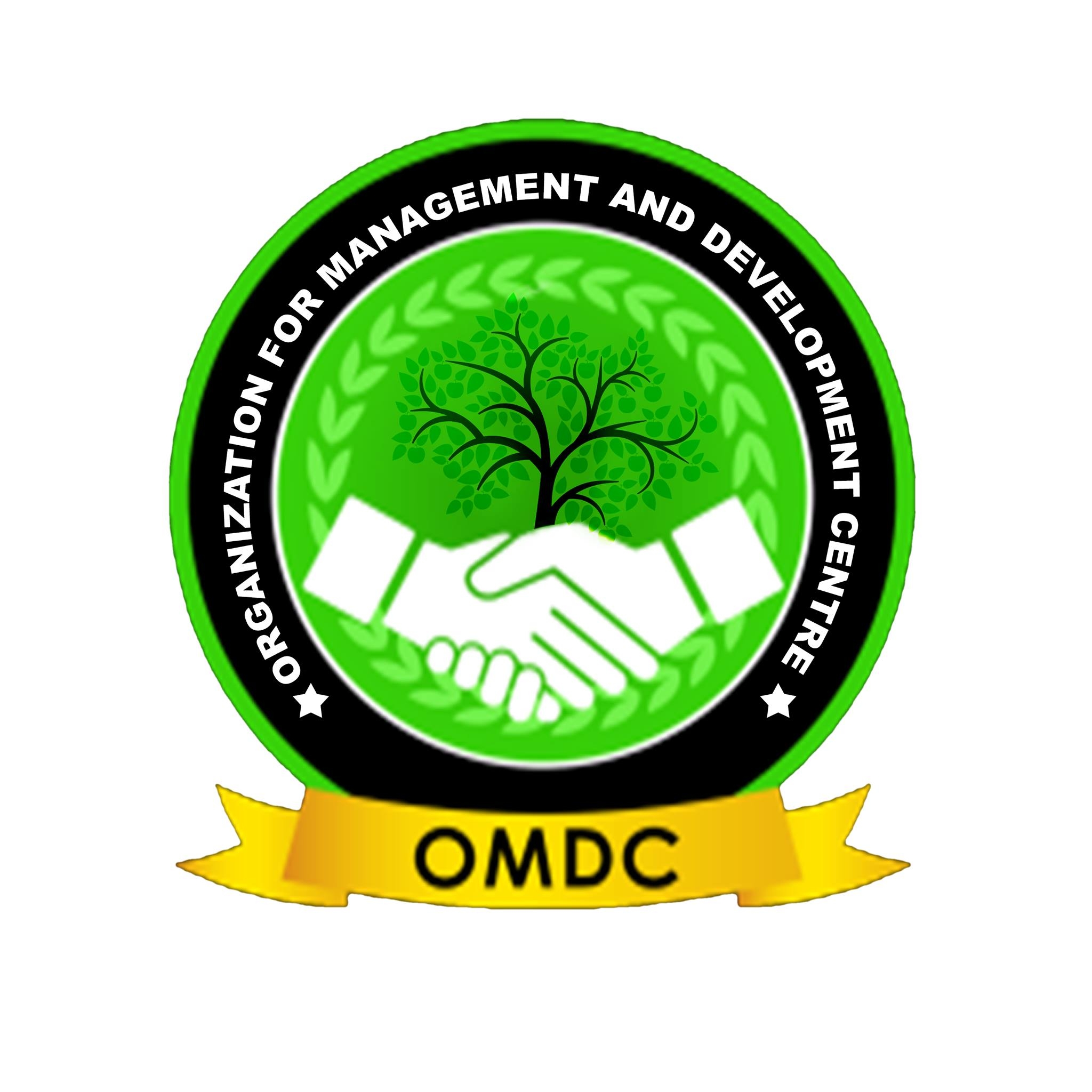Omdc Sheikh Abutahar