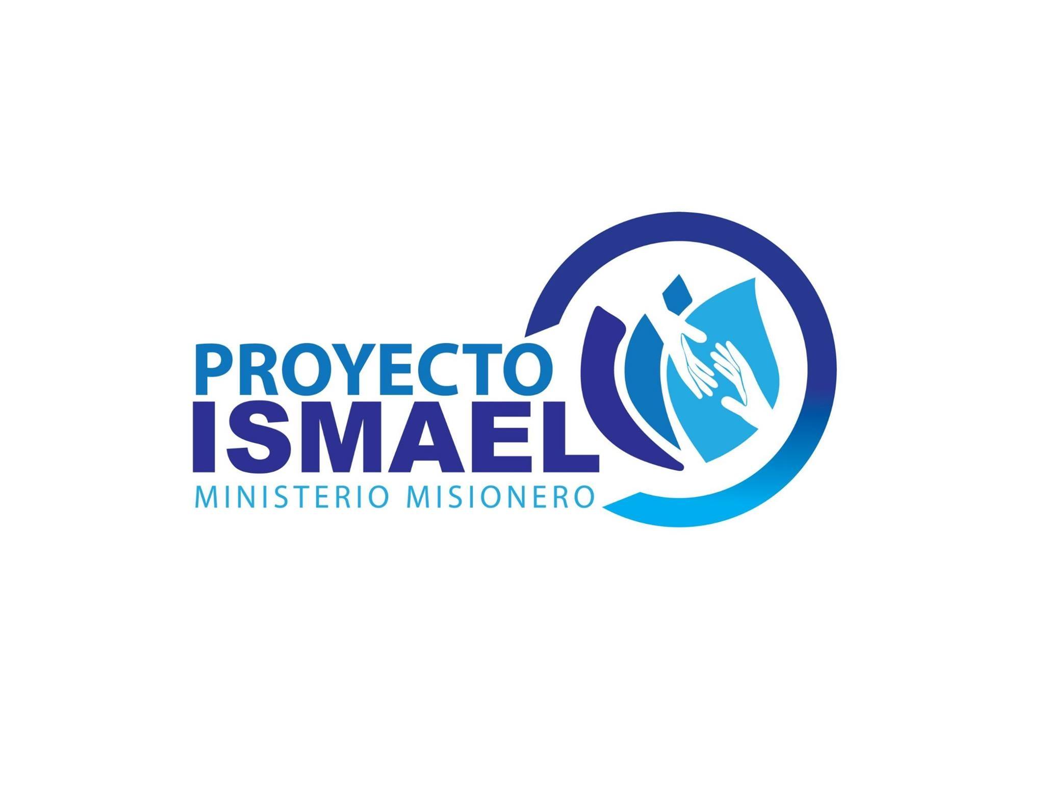 Proyecto Ismael