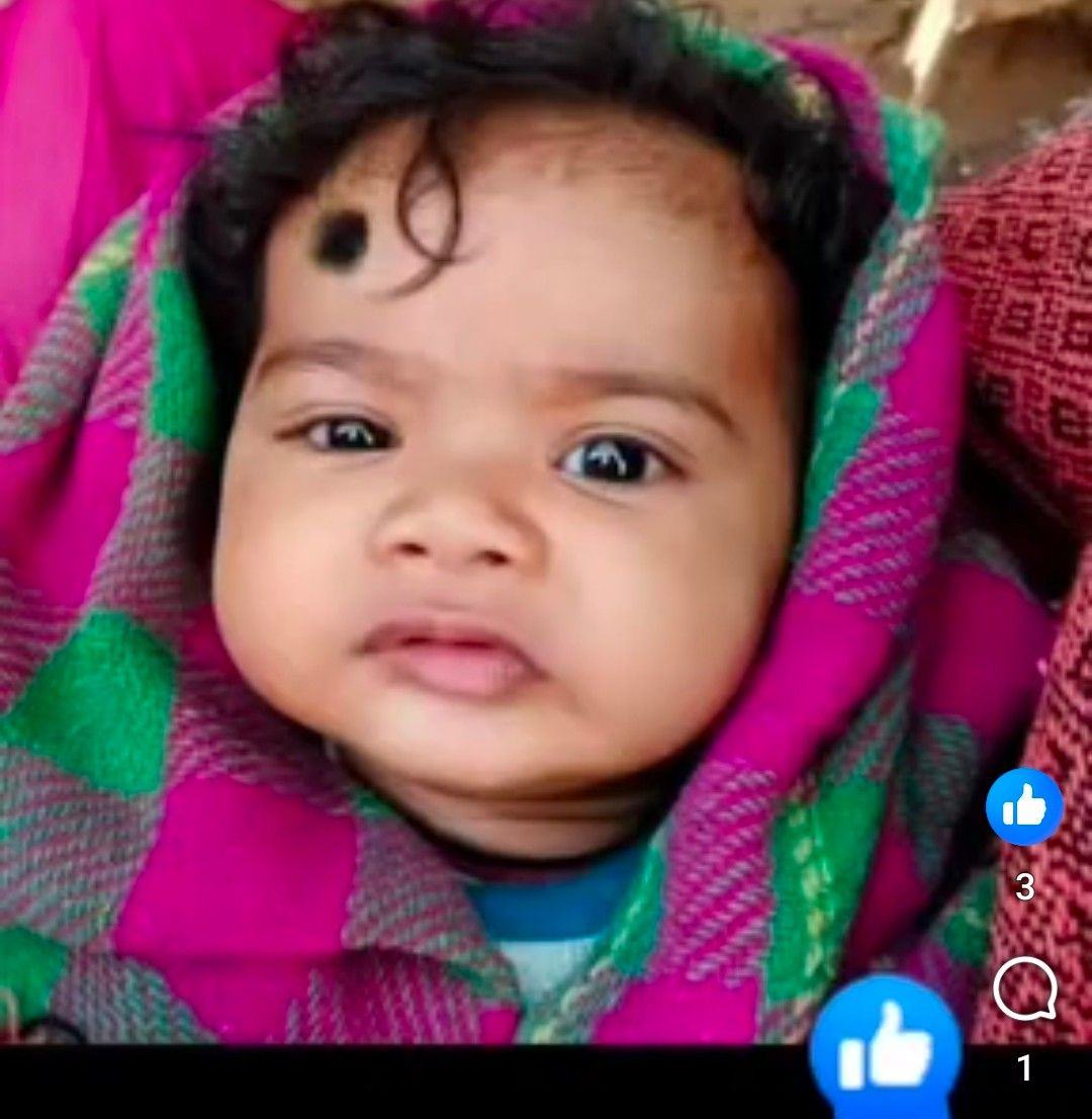 Dil ne jise Apna .... ️🥰🇮🇳 | Aliena Rose