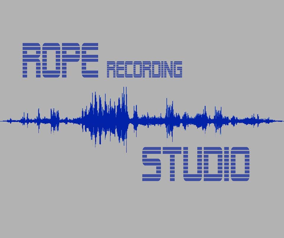 Rope Recording Studio