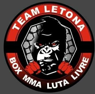 ACS Team Letona