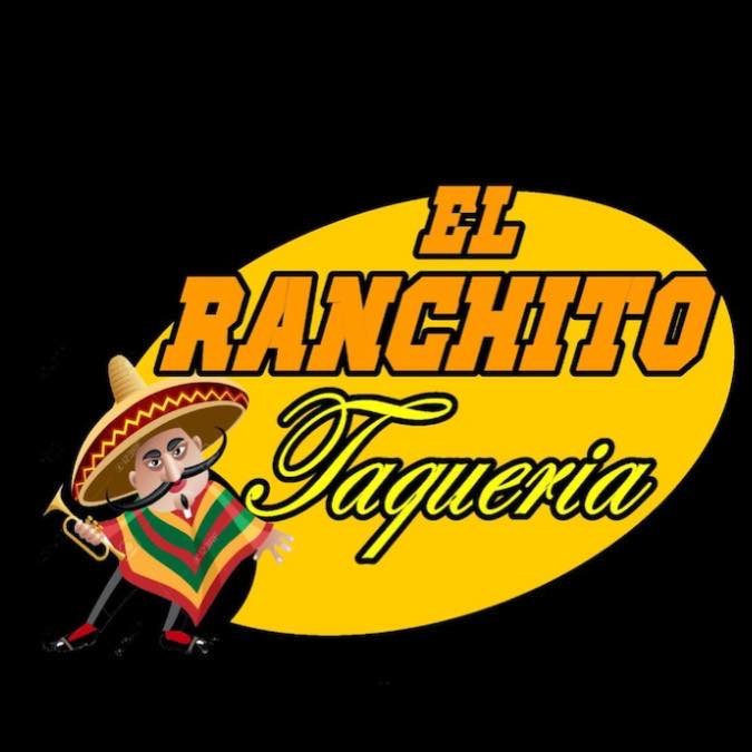 Taqueria El Ranchito | Santa Catarina Ixtahuacán